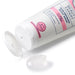 Balea Gel de duș exfoliant pentru corp Beauty Expert, 200 ml - WALTI WALTI