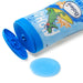 Balea Gel de duș și șampon Surfosaurus, 300 ml - WALTI WALTI