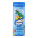 Balea Gel de duș și șampon Surfosaurus, 300 ml - WALTI WALTI