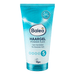 Balea Gel pentru păr Power Flex, 150 ml - WALTI WALTI