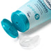 Balea Gel pentru păr Power Flex, 150 ml - WALTI WALTI