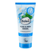 Balea Gel răcoritor pentru picioare și tălpi, 100 ml - WALTI WALTI