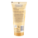 Balea Loțiune de corp Island Breeze, 200 ml - WALTI WALTI