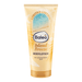 Balea Loțiune de corp Island Breeze, 200 ml - WALTI WALTI