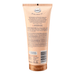 Balea Loţiune de corp Pumpkin Spice cu ulei de migdale, 200 ml - WALTI WALTI