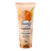 Balea Loţiune de corp Pumpkin Spice cu ulei de migdale, 200 ml - WALTI WALTI