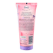 Balea Loțiune de corp Self Care Moments, 200 ml - WALTI WALTI
