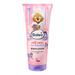 Balea Loțiune de corp Self Care Moments, 200 ml - WALTI WALTI