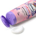 Balea Loțiune de corp Self Care Moments, 200 ml - WALTI WALTI