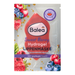 Balea Mască hidrogel pentru buze Sweet Berry, 1 buc - WALTI WALTI