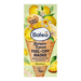 Balea Mască pentru față peel-off Lemon Lover, 2x8ml, 16 ml - WALTI WALTI