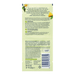 Balea Mască pentru față peel-off Lemon Lover, 2x8ml, 16 ml - WALTI WALTI