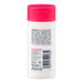 Balea med Gel de duș și șampon 2în1, 50 ml - WALTI WALTI