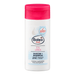 Balea med Gel de duș și șampon 2în1, 50 ml - WALTI WALTI