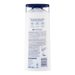 Balea med Loțiune de corp Ultra Sensitive cu sare din Marea Moartă, 300 ml - WALTI WALTI