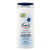 Balea med Loțiune de corp Ultra Sensitive cu sare din Marea Moartă, 300 ml - WALTI WALTI