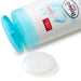 Balea med Șampon cu ph neutru 5,5, 300 ml - WALTI WALTI