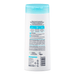 Balea med Șampon cu ph neutru 5,5, 300 ml - WALTI WALTI