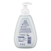 Balea med Săpun lichid ultra sensitiv, 300 ml - WALTI WALTI