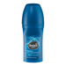 Balea MEN Deodorant antiperspirant roll-on, Fresh, 50 ml - WALTI WALTI