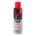 Balea MEN Deodorant antiperspirant Spray Ultimate Dry, 200 ml - WALTI WALTI