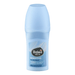 Balea MEN Deodorant roll-on pentru piele sensibilă, 50 ml - WALTI WALTI