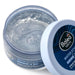 Balea MEN Gel de coafare pe bază de apă, 100 ml - WALTI WALTI