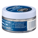 Balea MEN Gel de coafare pe bază de apă, 100 ml - WALTI WALTI