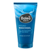 Balea MEN Gel de curățare Hydro, 150 ml - WALTI WALTI