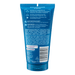 Balea MEN Gel de curățare Hydro, 150 ml - WALTI WALTI