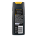 Balea MEN Gel de duș  golden intense 4 in 1, 300 ml - WALTI WALTI