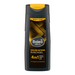 Balea MEN Gel de duș  golden intense 4 in 1, 300 ml - WALTI WALTI