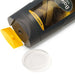 Balea MEN Gel de duș  golden intense 4 in 1, 300 ml - WALTI WALTI