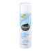 Balea MEN Gel de ras ULTRA SENSITIVE, 200 ml - WALTI WALTI