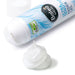 Balea MEN Gel de ras ULTRA SENSITIVE, 200 ml - WALTI WALTI