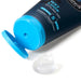 Balea MEN Gel păr Wet Look, 150 ml - WALTI WALTI