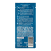 Balea MEN Mască de față HYDRO, cremă-gel hidratantă, 16 ml - WALTI WALTI