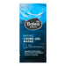Balea MEN Mască de față HYDRO, cremă-gel hidratantă, 16 ml - WALTI WALTI