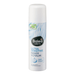 Balea MEN Spumă de ras Ultra Sensitive, 300 ml - WALTI WALTI