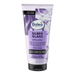 Balea PROFESSIONAL Balsam pentru păr blond și grizonat, 200 ml - WALTI WALTI