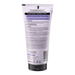 Balea PROFESSIONAL Balsam pentru păr blond și grizonat, 200 ml - WALTI WALTI