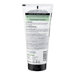 Balea PROFESSIONAL Balsam pentru scalpul sensibil, 200 ml - WALTI WALTI