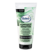 Balea PROFESSIONAL Balsam pentru scalpul sensibil, 200 ml - WALTI WALTI