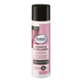 Balea PROFESSIONAL Fixativ Keratină & Volum, 250 ml - WALTI WALTI