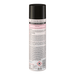 Balea PROFESSIONAL Fixativ Keratină & Volum, 250 ml - WALTI WALTI