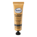 Balea PROFESSIONAL Oil repair intensiv tratament pentru păr, 20 ml - WALTI WALTI