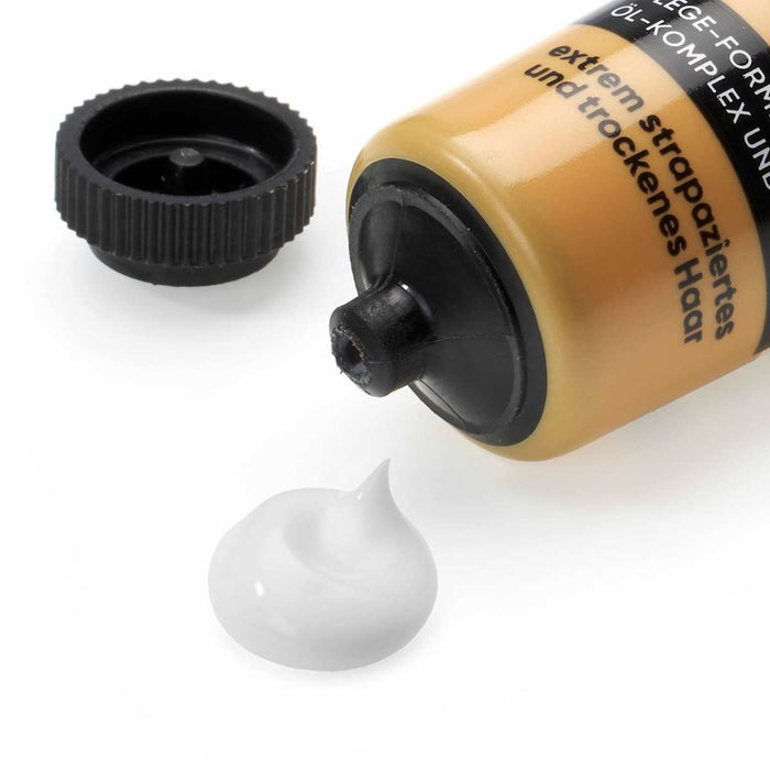 Balea PROFESSIONAL Oil repair intensiv tratament pentru păr, 20 ml - WALTI WALTI