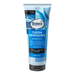Balea PROFESSIONAL Șampon curățare profundă, 250 ml - WALTI WALTI