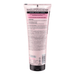 Balea PROFESSIONAL Șampon Keratin Repair, 250 ml - WALTI WALTI