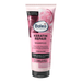 Balea PROFESSIONAL Șampon Keratin Repair, 250 ml - WALTI WALTI
